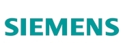 Ремонт кофемашин Siemens в Климовске